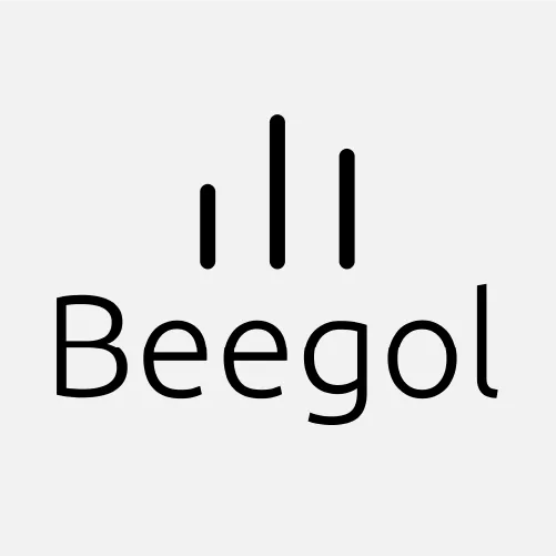 Beegol