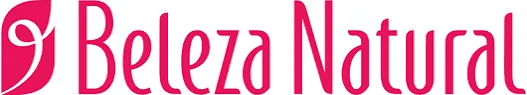 Beleza