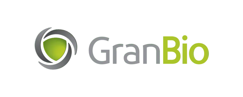 Granbio