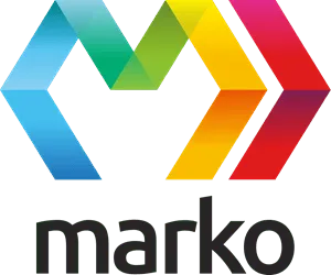 Marko