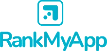 RankMyApp